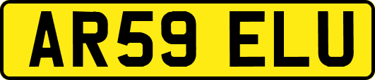 AR59ELU