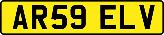 AR59ELV