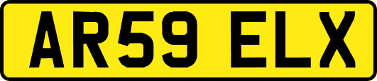 AR59ELX