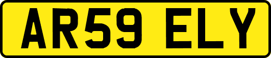 AR59ELY