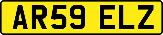 AR59ELZ