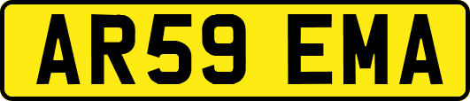 AR59EMA