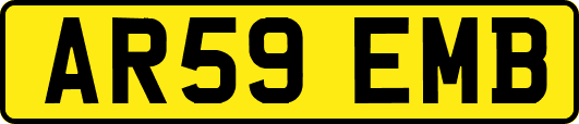 AR59EMB