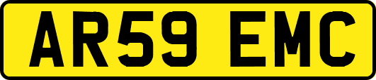 AR59EMC