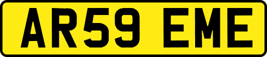 AR59EME