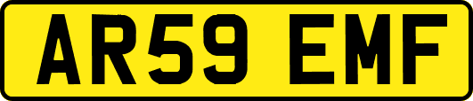 AR59EMF