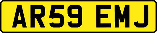 AR59EMJ