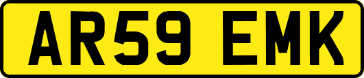 AR59EMK