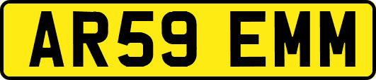 AR59EMM