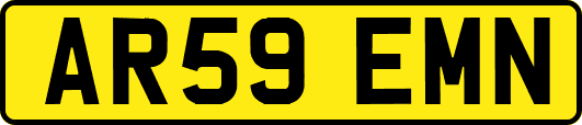 AR59EMN