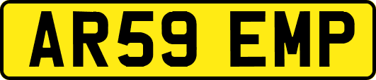 AR59EMP