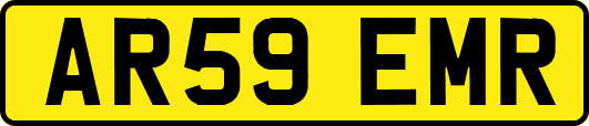 AR59EMR