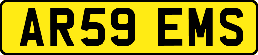 AR59EMS