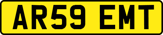 AR59EMT