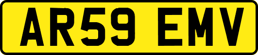 AR59EMV