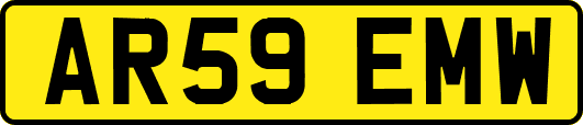 AR59EMW