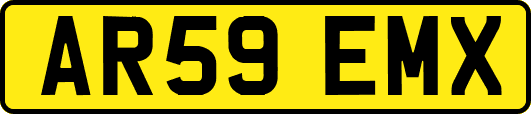 AR59EMX