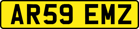 AR59EMZ