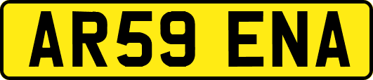 AR59ENA