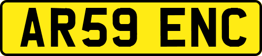 AR59ENC