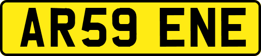 AR59ENE