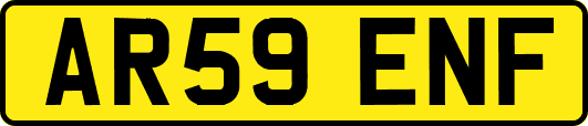 AR59ENF