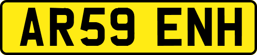 AR59ENH