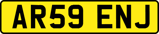AR59ENJ