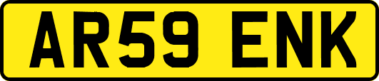 AR59ENK