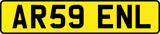 AR59ENL