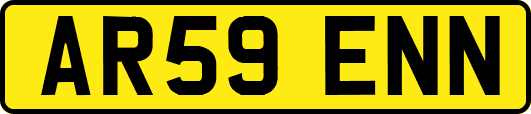 AR59ENN
