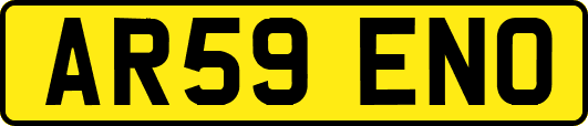 AR59ENO