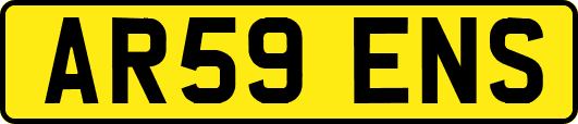 AR59ENS