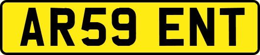AR59ENT