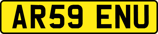 AR59ENU