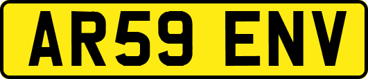 AR59ENV