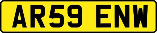 AR59ENW