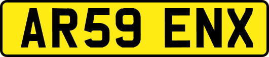AR59ENX