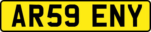 AR59ENY
