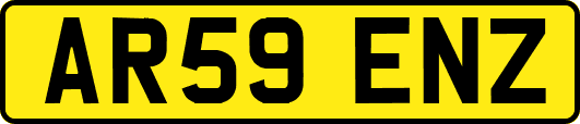 AR59ENZ