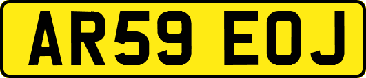 AR59EOJ