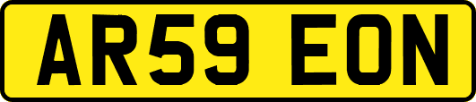 AR59EON