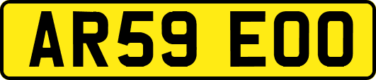 AR59EOO
