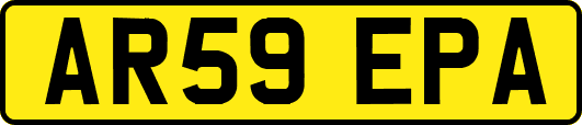 AR59EPA