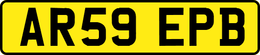 AR59EPB