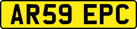 AR59EPC