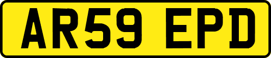 AR59EPD