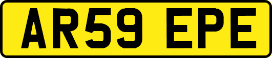 AR59EPE