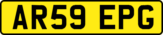 AR59EPG