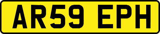 AR59EPH